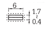 ตะไบเพชรชนิดเตเปอร์